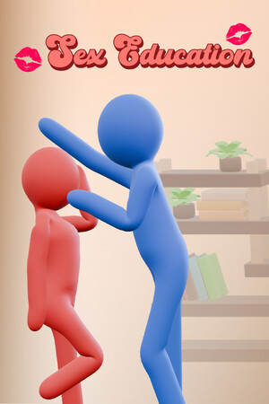 Love Education