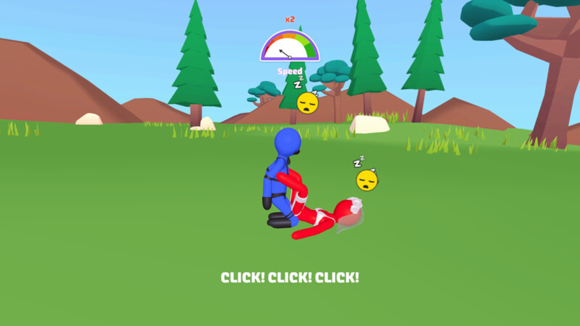 Love Education screenshot 13