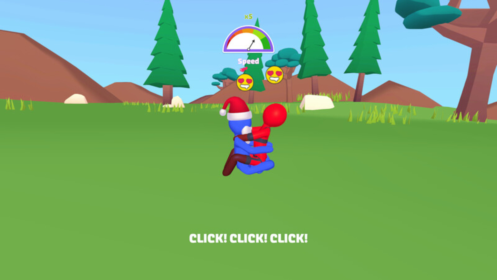 Love Education screenshot 8