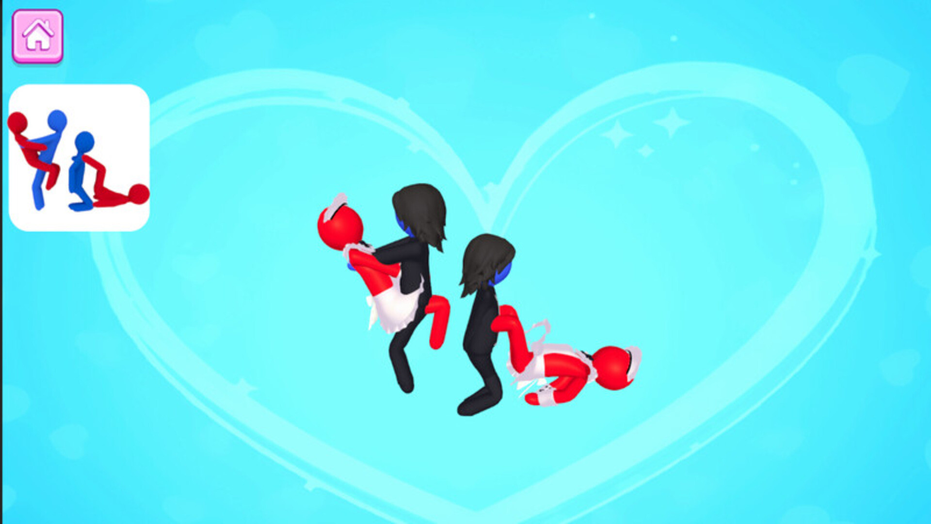 Love Education screenshot 10