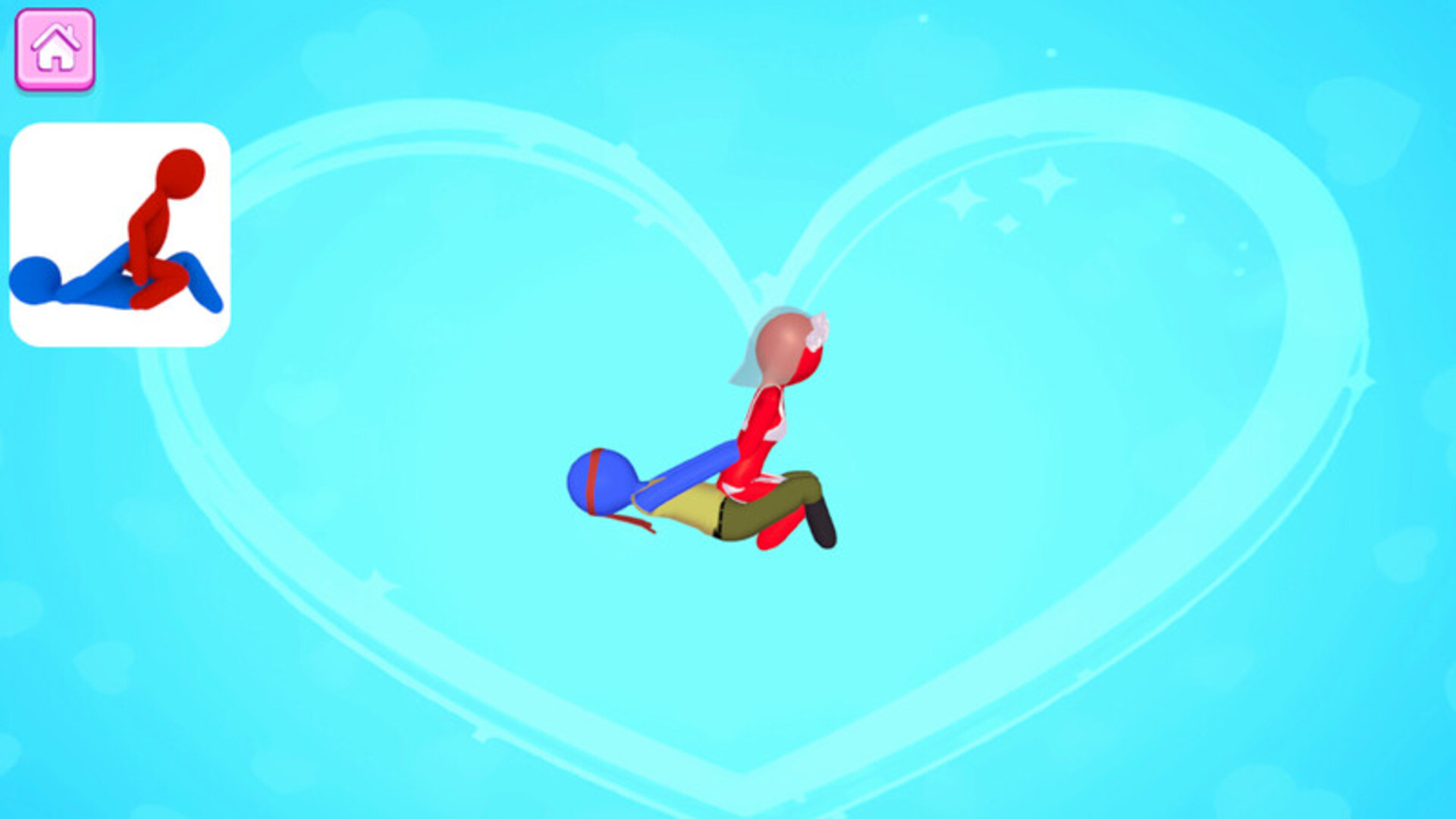 Love Education screenshot 6