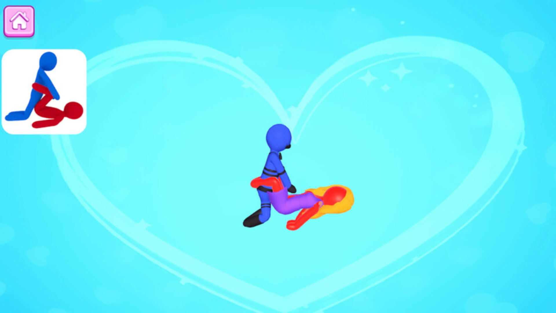 Love Education screenshot 12