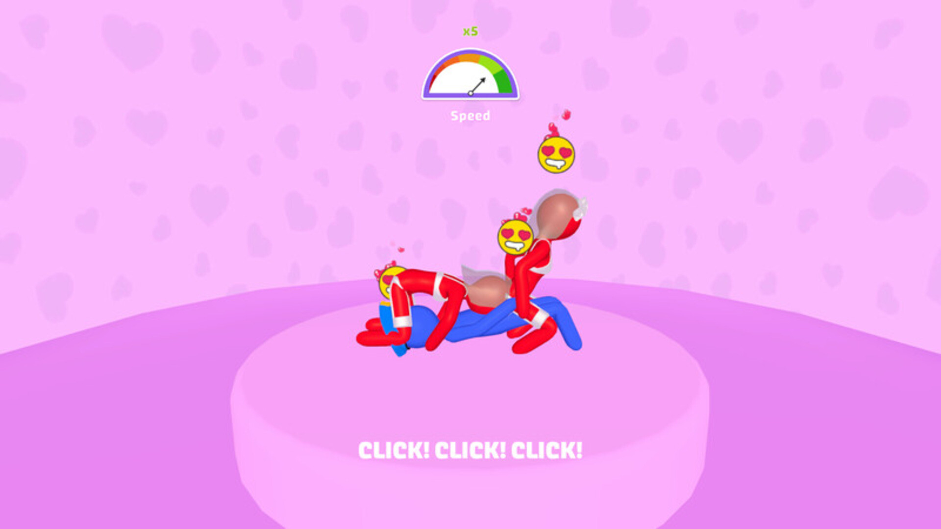 Love Education screenshot 11