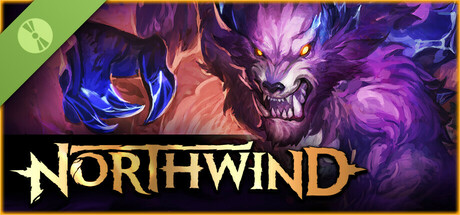 Northwind Demo