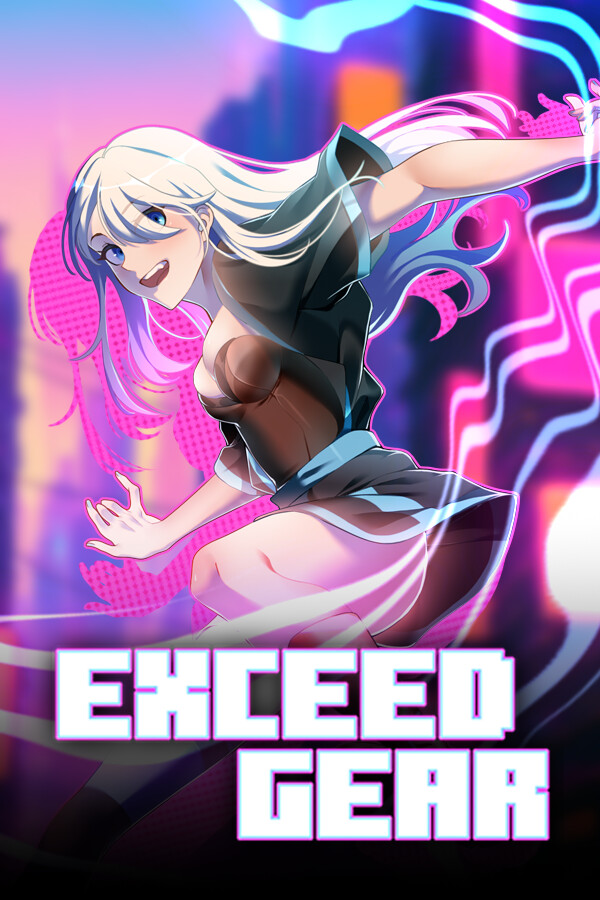 34e41db9-2675-2fb7-08df-ac4a61635ffd