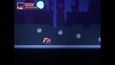 Screenshot #8