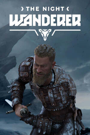 632f0c4f-c88e-6281-2eb3-848cfbead767