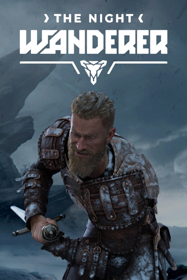 fddf9a82-02fe-fda6-2063-4c04b28d04e3