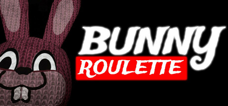 Bunny Roulette