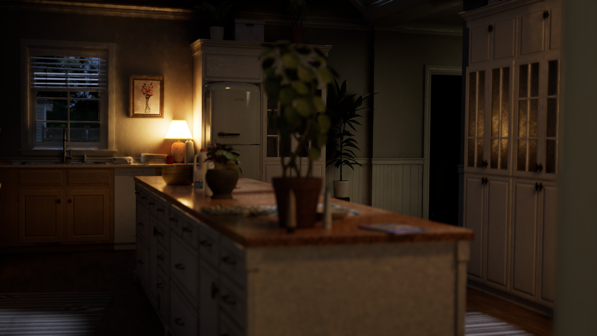 Phear screenshot 6