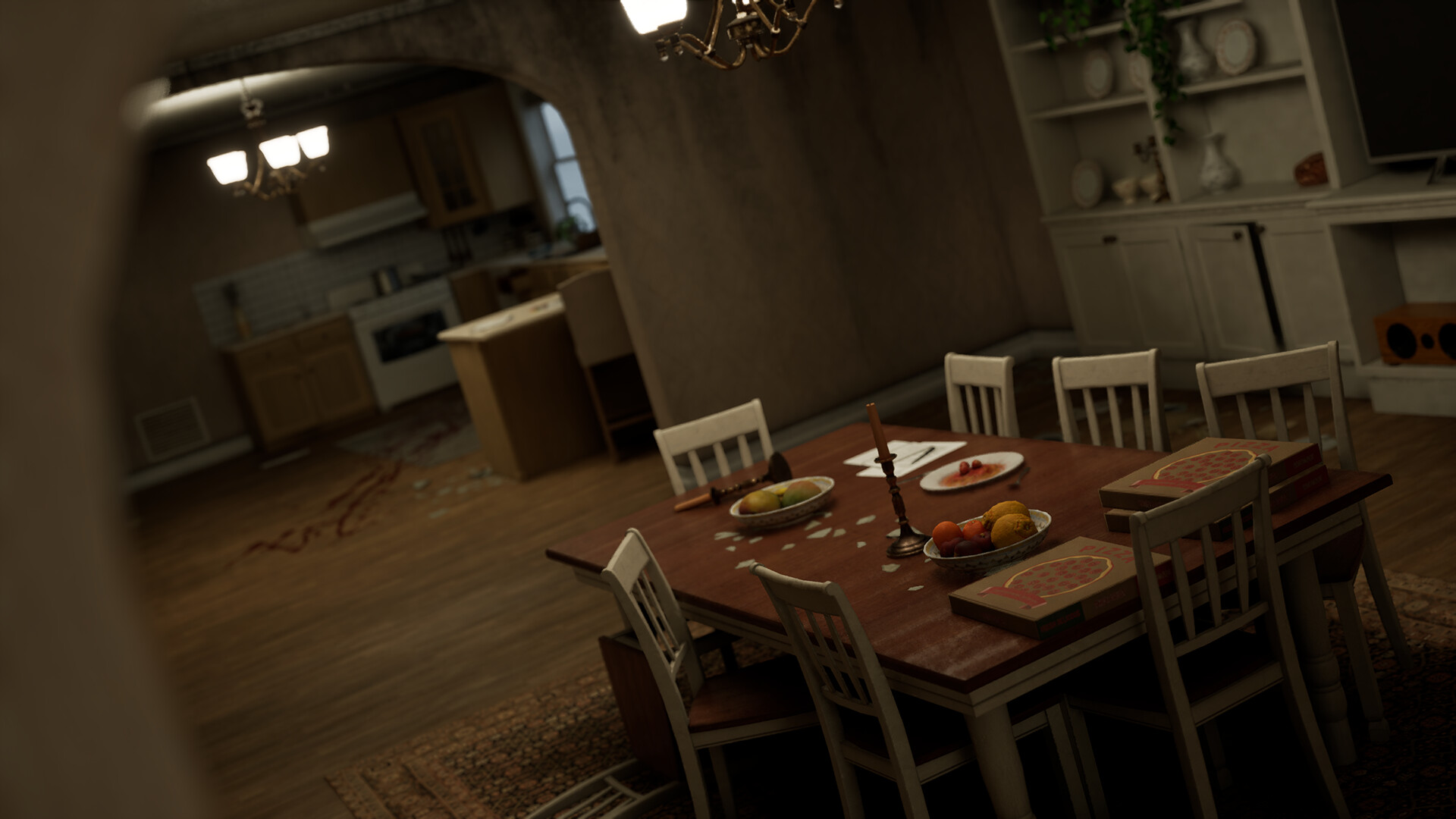 Phear screenshot 11