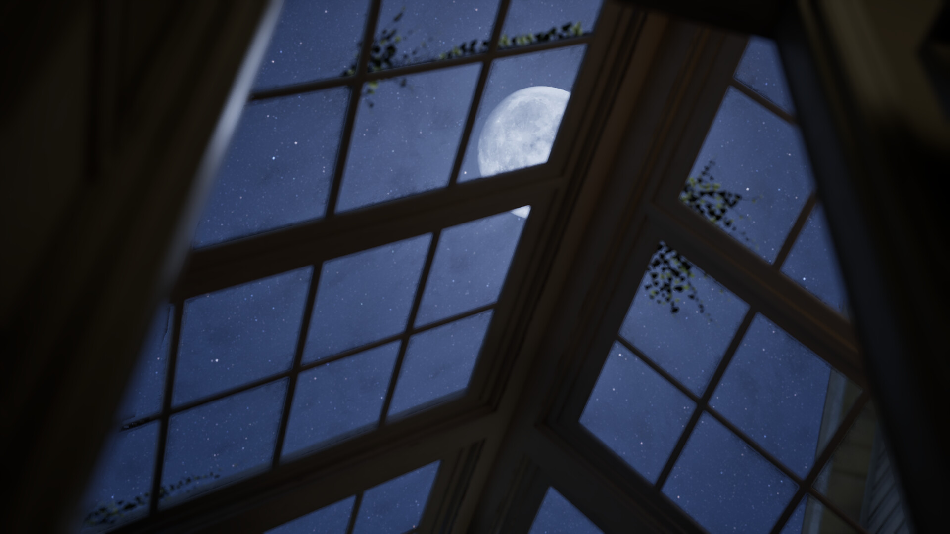 Phear screenshot 9