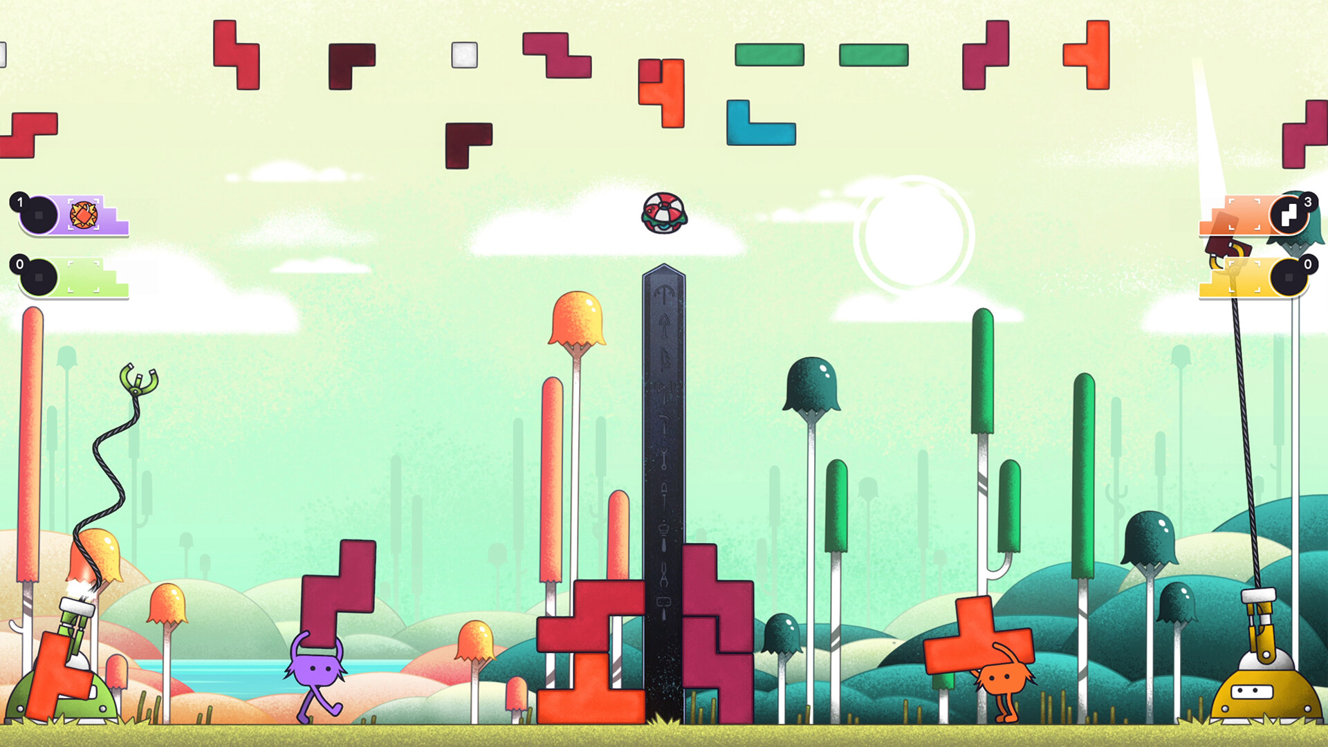 SMYS : Classic screenshot 4
