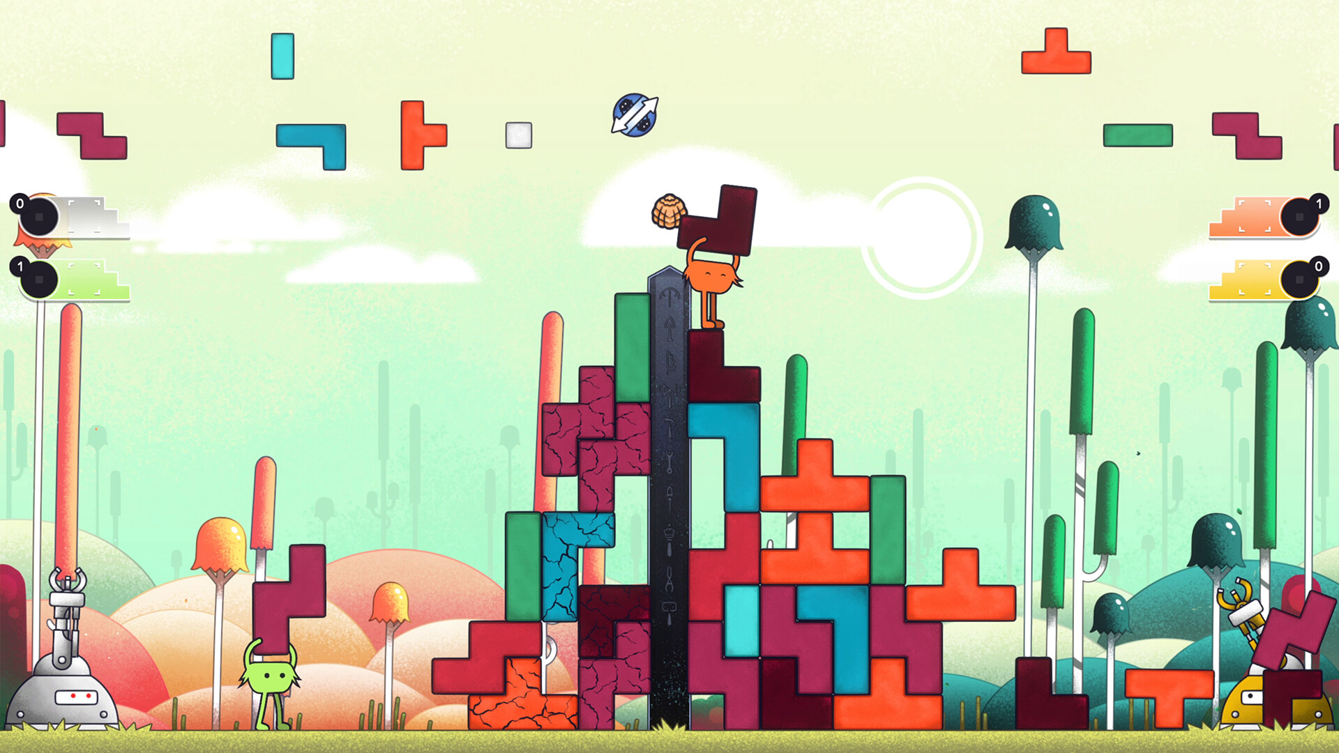SMYS : Classic screenshot 3