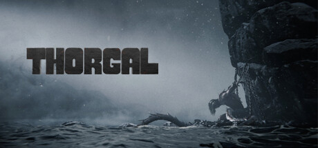 header.jpg