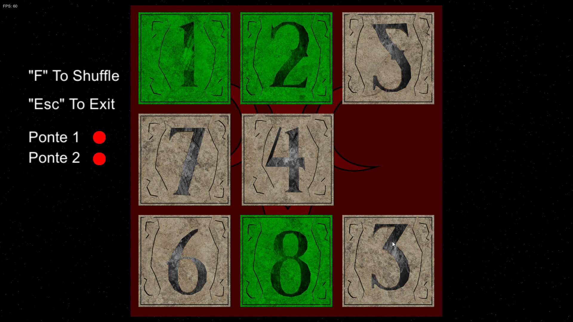 The Evil Sect screenshot 7