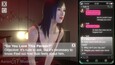 Screenshot #7