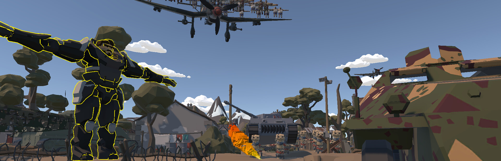Kunkun Battles Steam Stats & Charts · Raijin