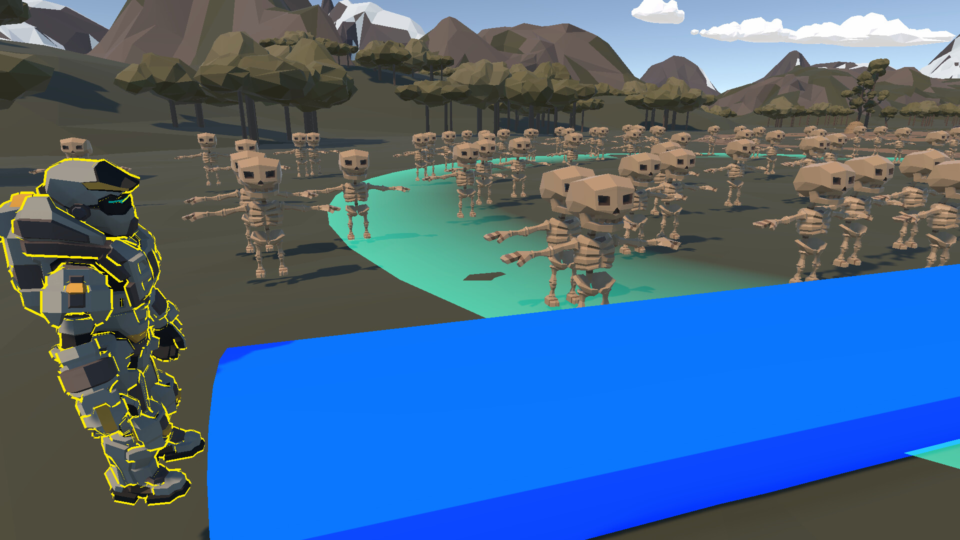 Kunkun Battles on Steam