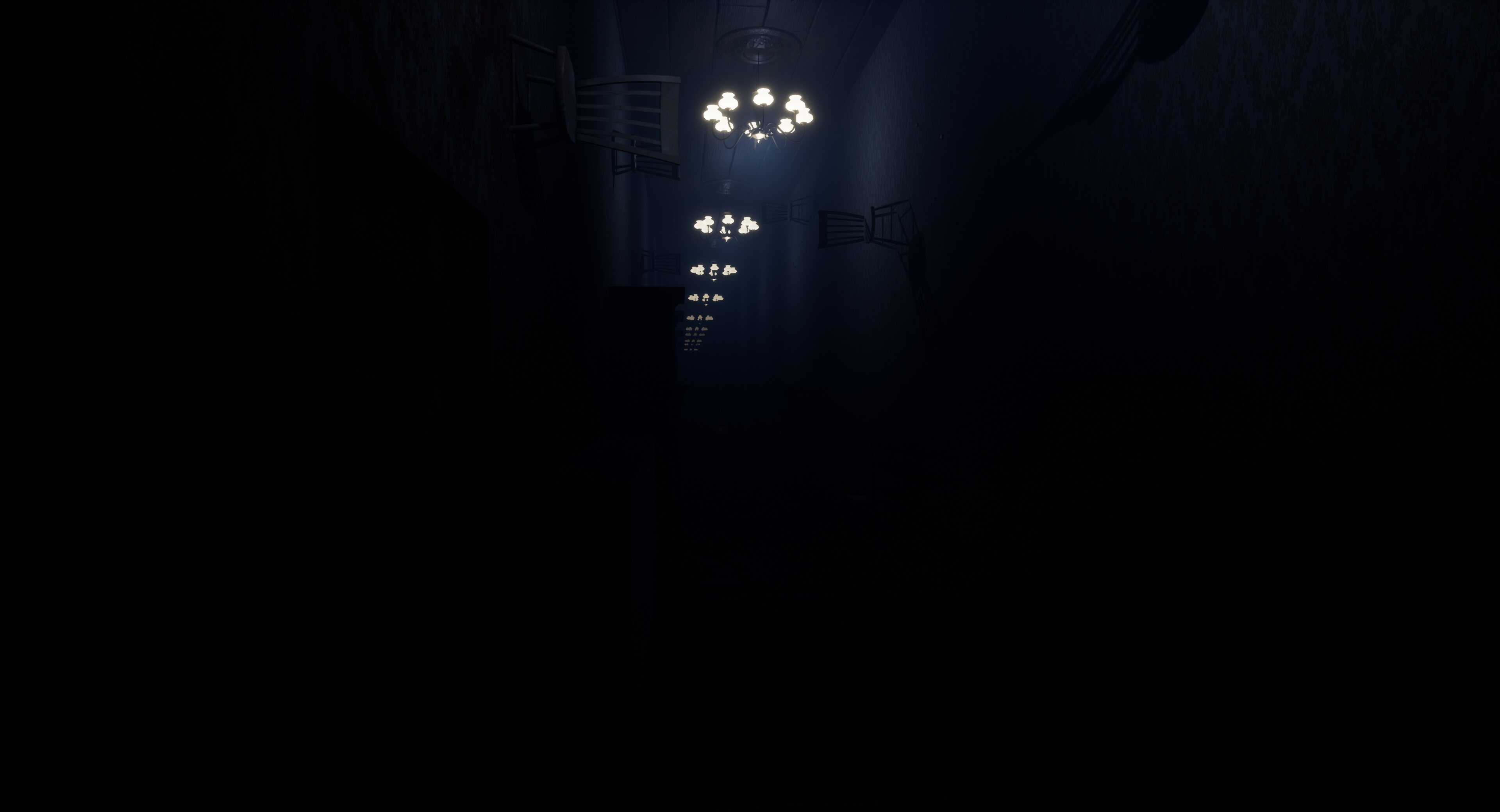 Sleep Terror screenshot 12