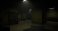Screenshot #11