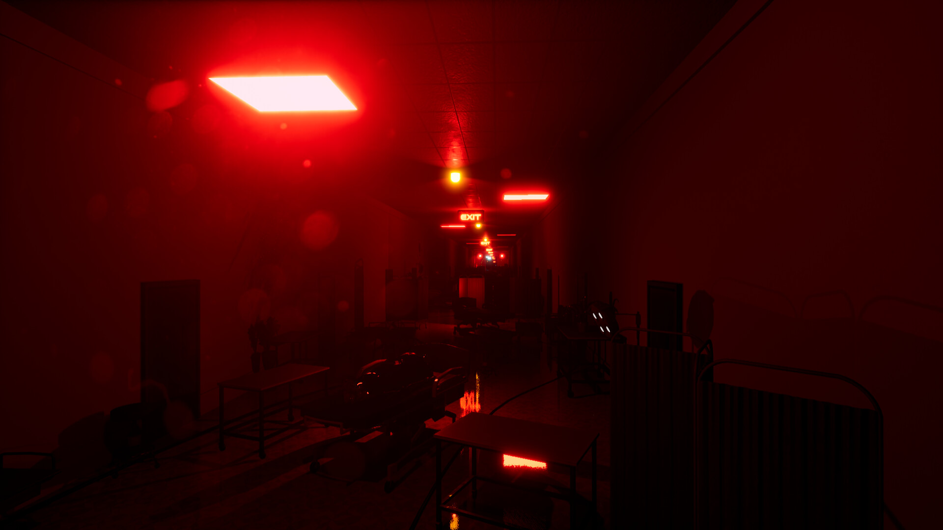 Sleep Terror screenshot 14