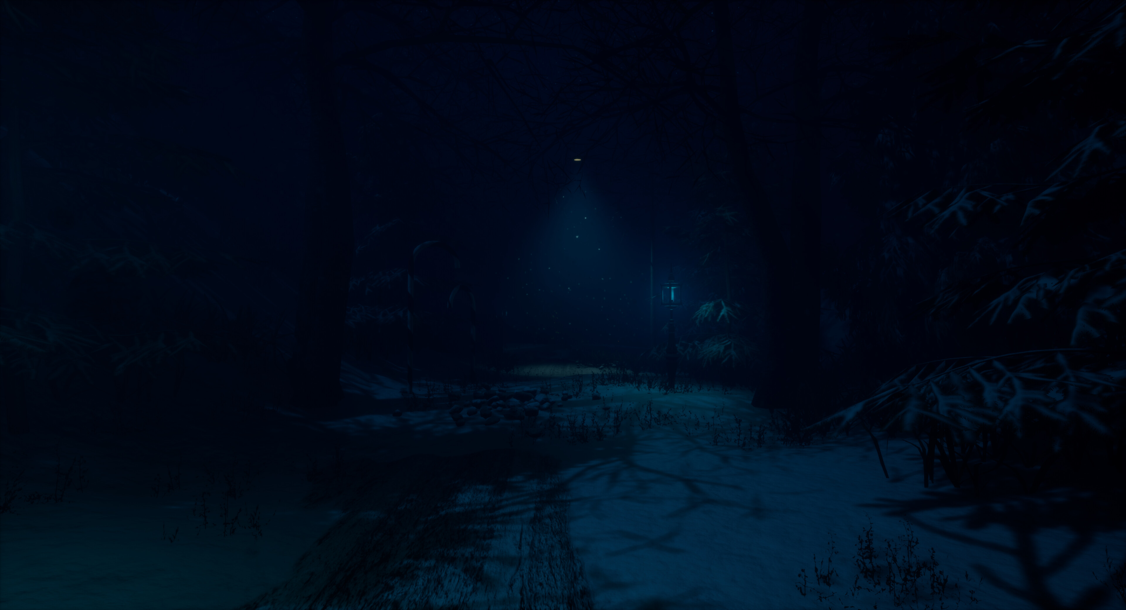 Sleep Terror screenshot 18
