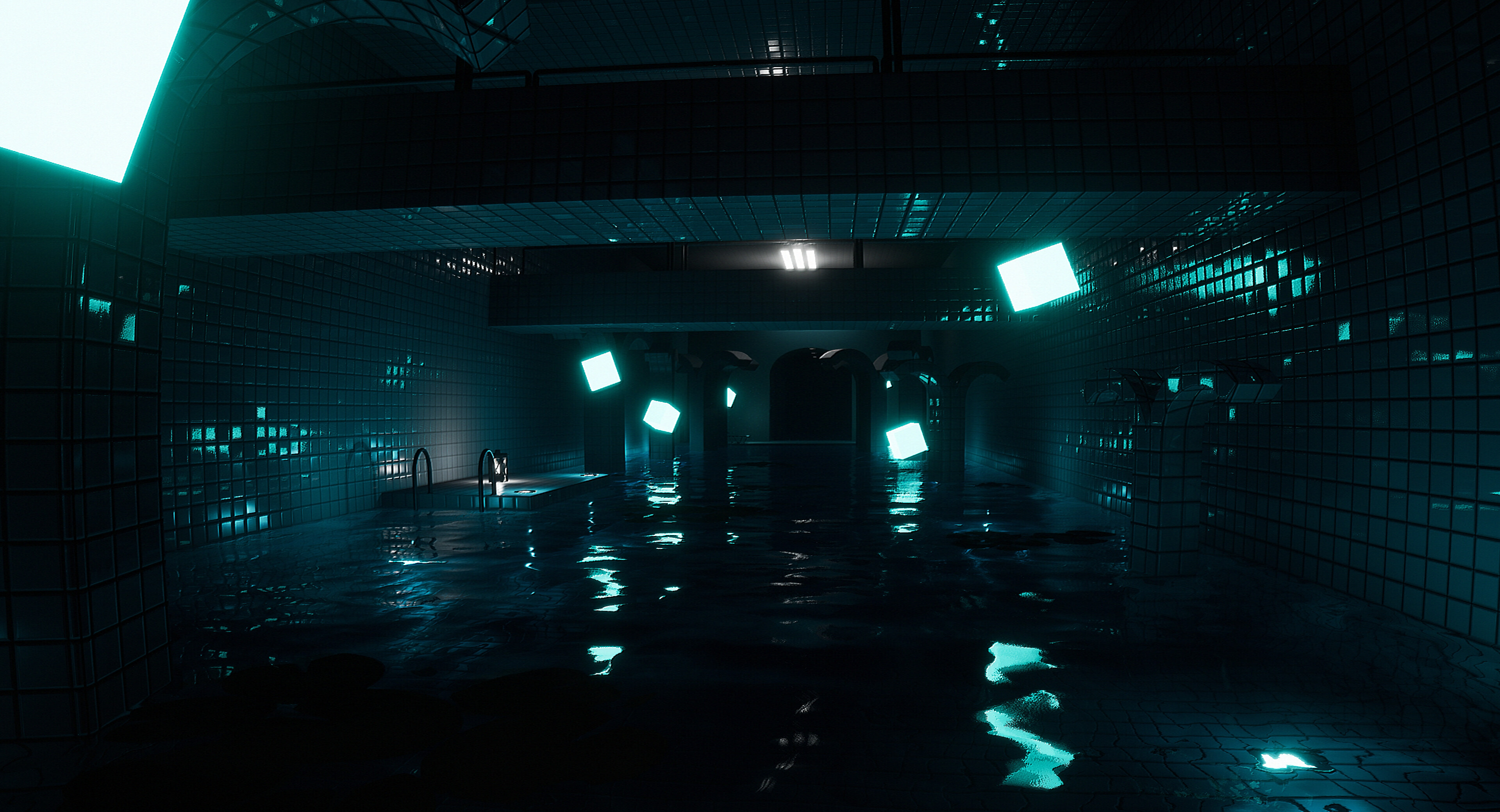 Sleep Terror screenshot 6