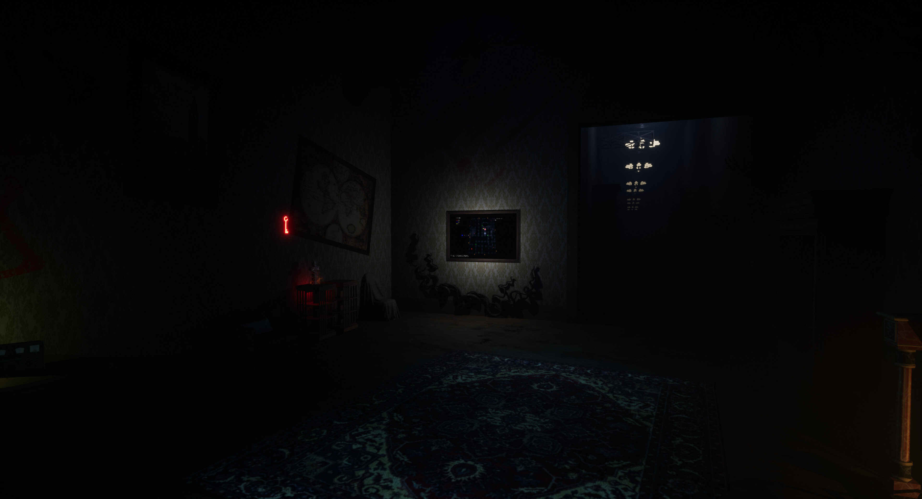 Sleep Terror screenshot 16