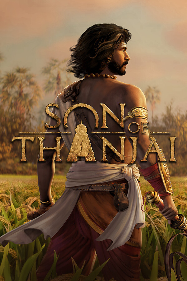 7a8db30b-b0a8-ca68-e834-6277d314da8d