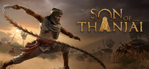 Son of Thanjai