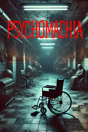 1b6cc304-7c2d-8df7-d634-fcebb56f87ef