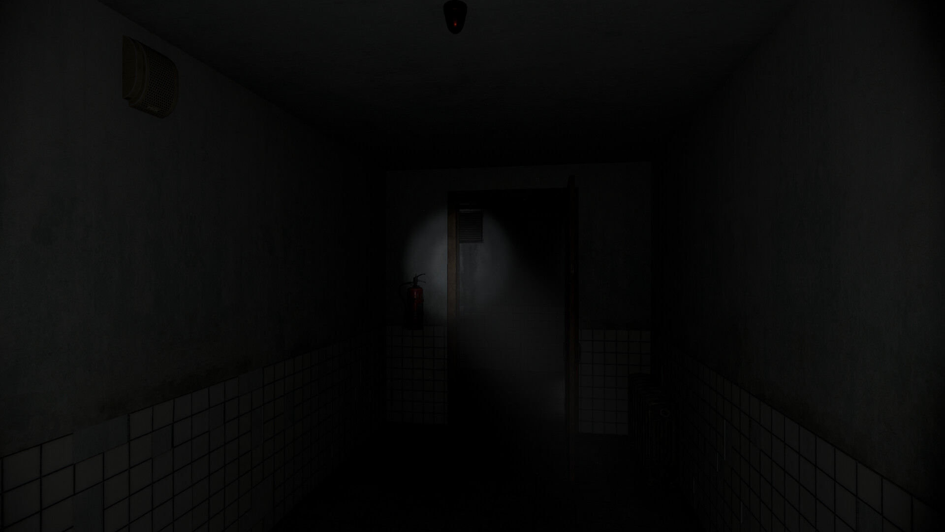 Psychomachia screenshot 2