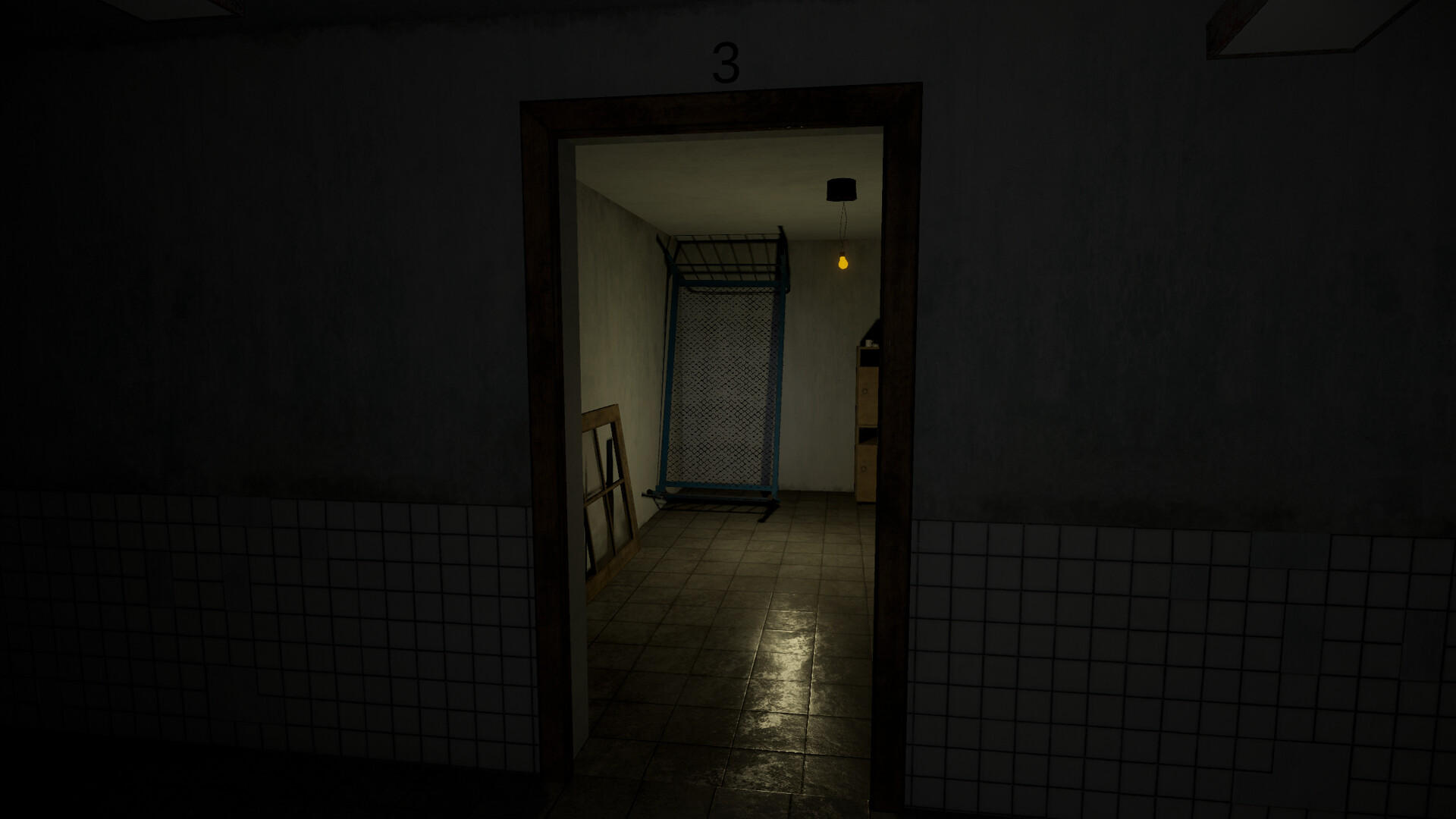 Psychomachia screenshot 3