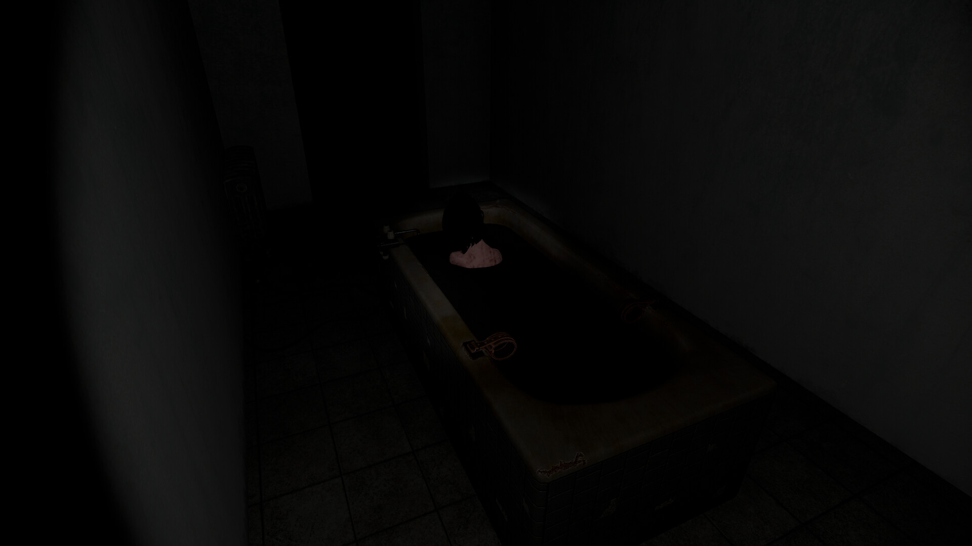 Psychomachia screenshot 4
