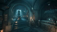 Screenshot #4