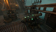Screenshot #2