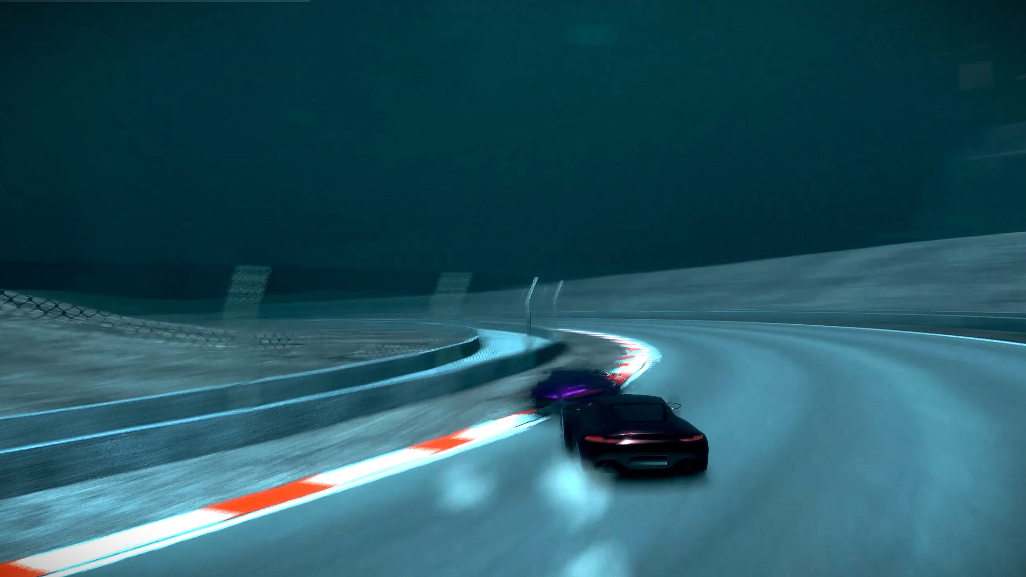 Interstate Cowboys screenshot 7