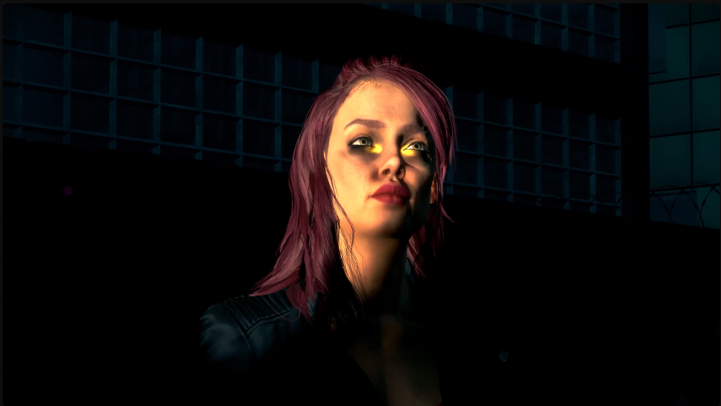 Interstate Cowboys screenshot 9