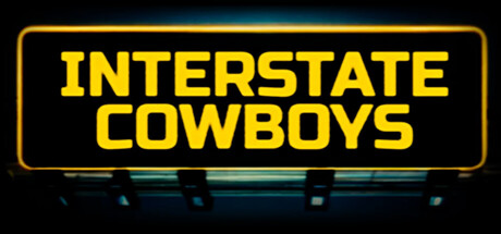 Interstate Cowboys