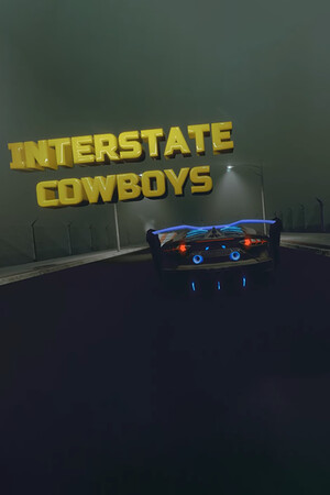 c7f21d8e-0304-1374-f784-705cd8e96fcd