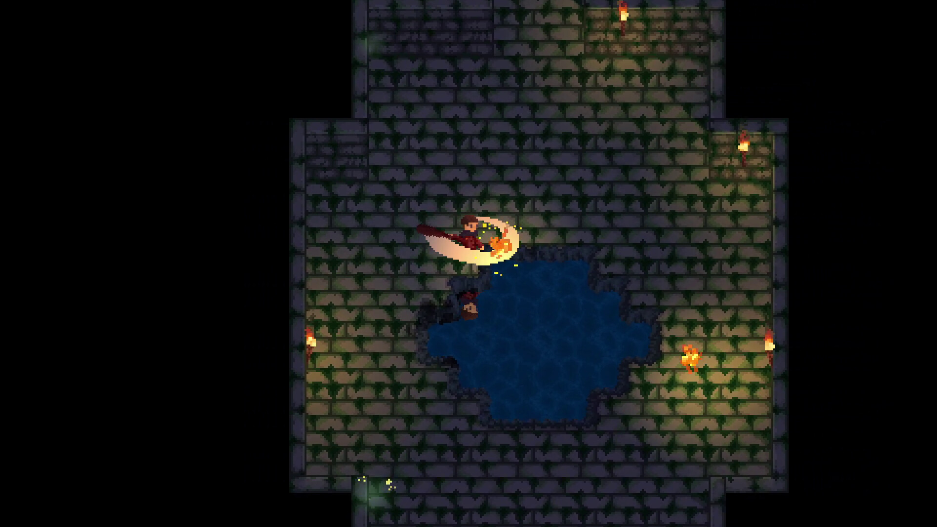 Guild Master screenshot 11