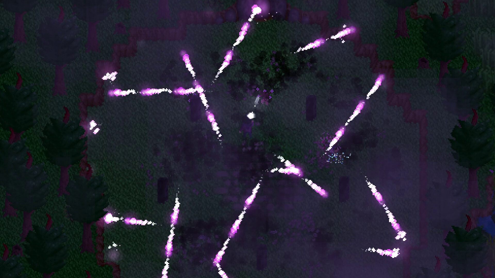 Guild Master screenshot 8