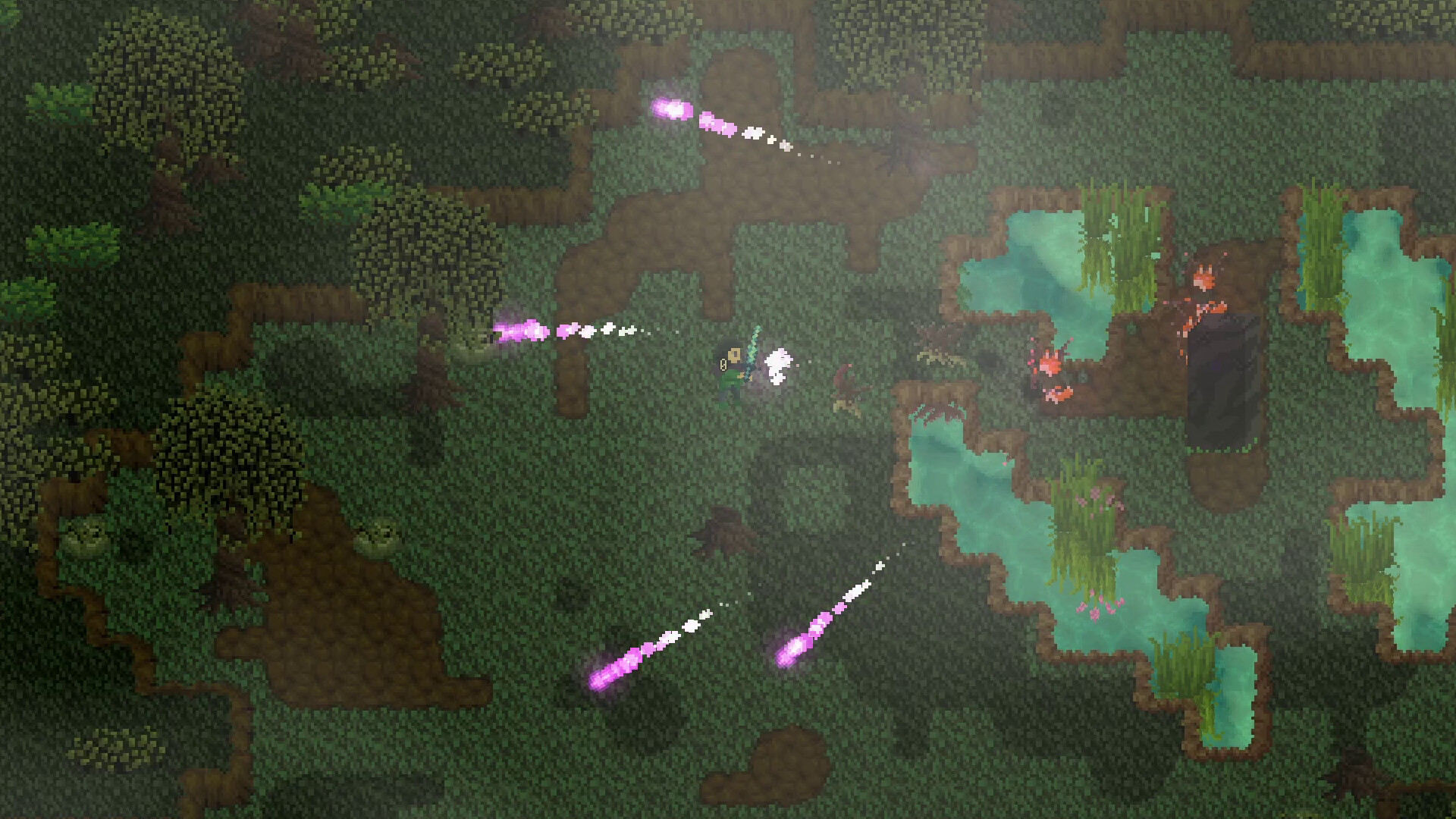 Guild Master screenshot 13