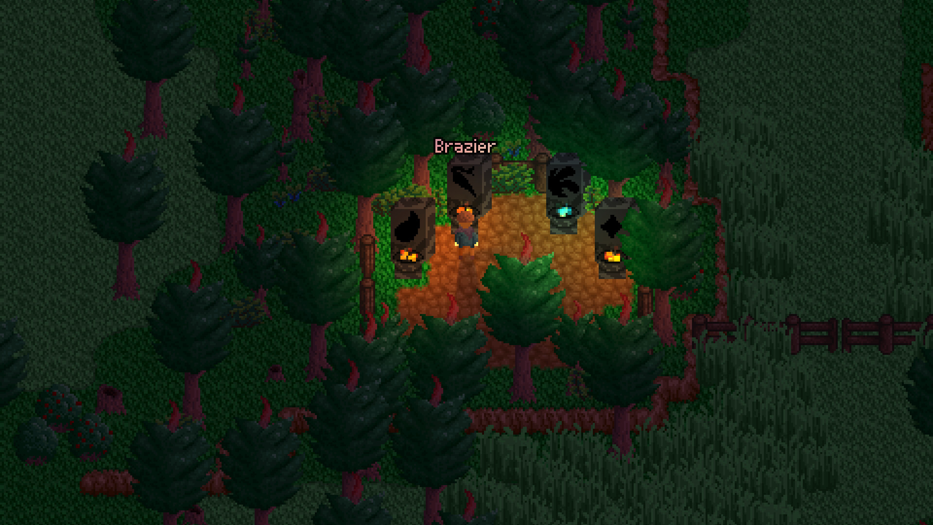 Guild Master screenshot 14