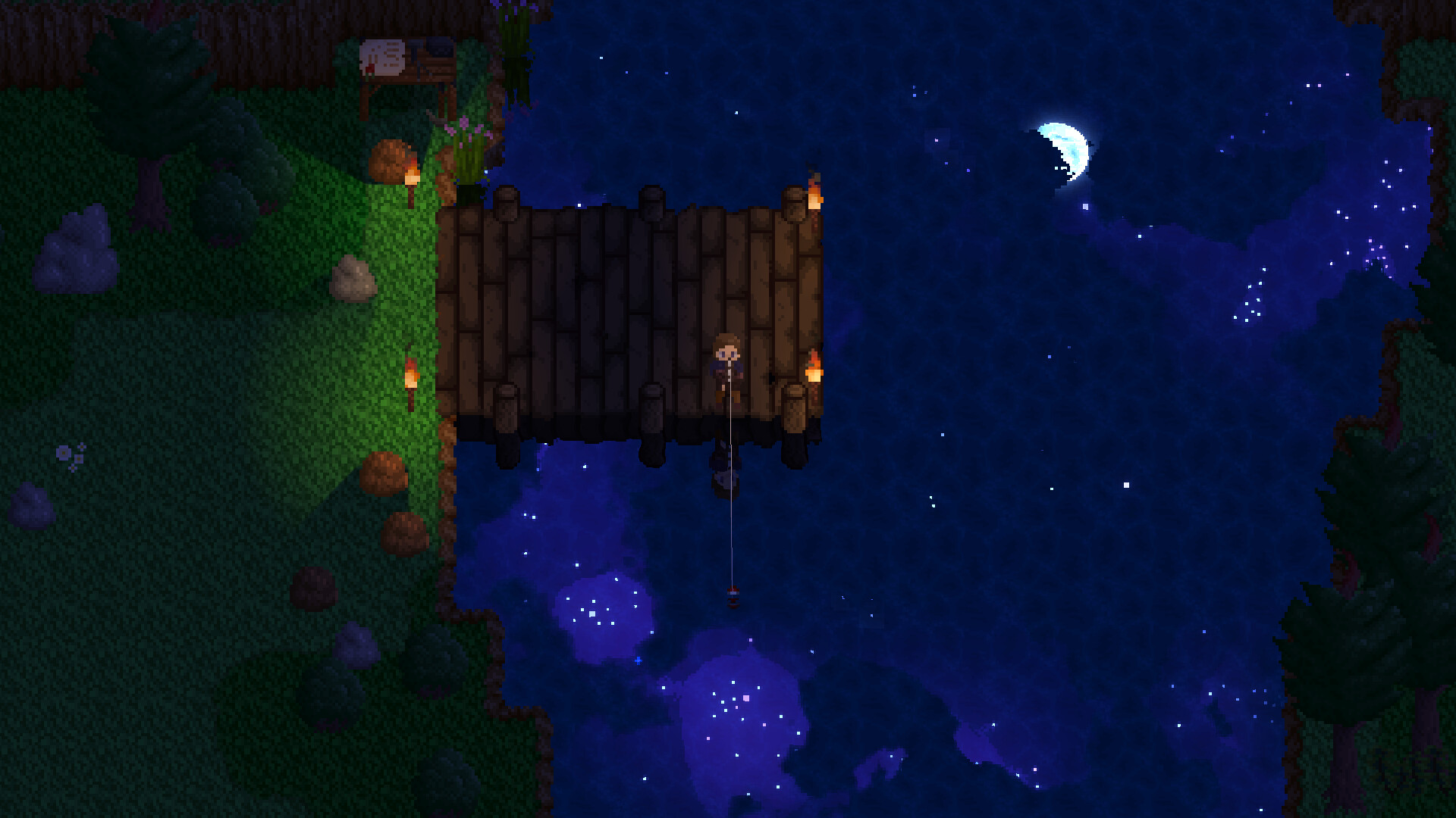 Guild Master screenshot 9