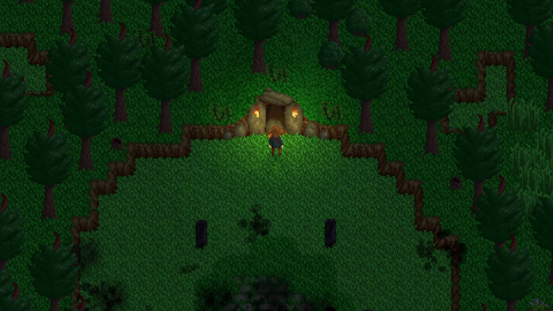 Guild Master screenshot 10