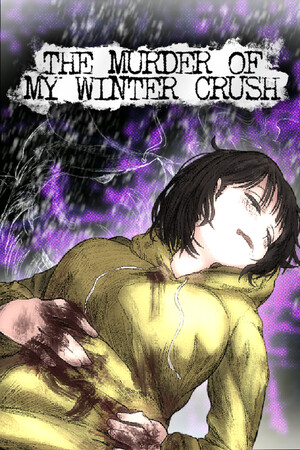 af78ffdb-448a-1050-df34-1d3652de79f3