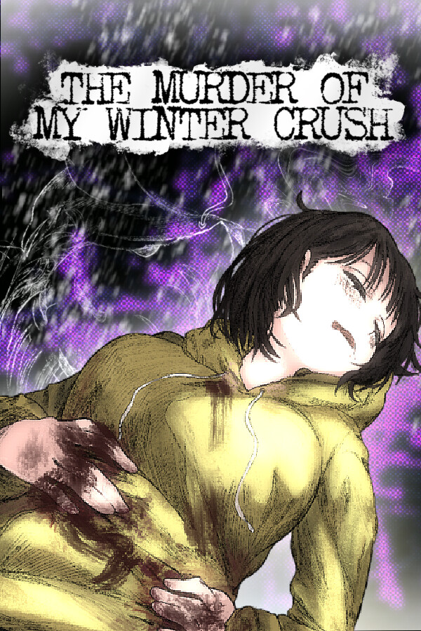 c0689968-3815-14a1-a017-65d27d005b3f