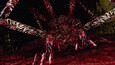 Screenshot #7